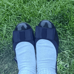 hot.pink.mess777 avatar