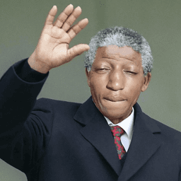 hotshotaaronagain avatar