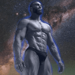 husamviyuviyu avatar