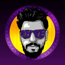 hype avatar