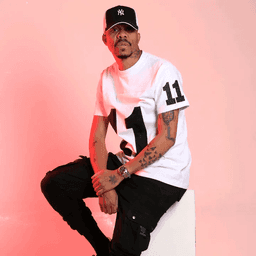 iamcruzafrika avatar