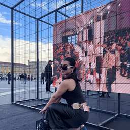 iaraaclopes.__ avatar