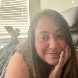 icedcoffeeaddict1116