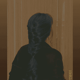 idontcareanymore818 avatar