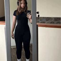 incompletoitaliano avatar