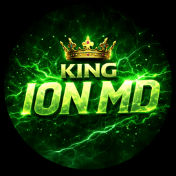 _ion_325 avatar