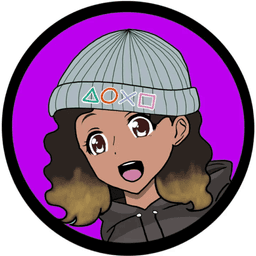 its_lisa2019 avatar