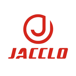 jaccloindonesia
