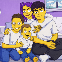 janinkajanikova avatar