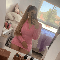 javieraa.chlooee avatar