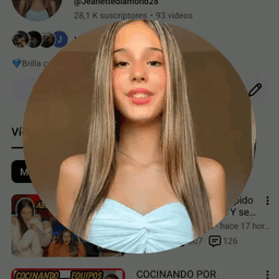 jeanette_diamond2 avatar