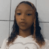 jennisantos393 avatar