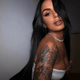 jhennie_jhenni avatar