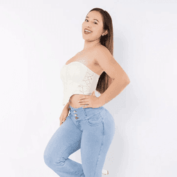 jimenasotelo_ avatar