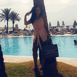 _jojo_et_mamounette_