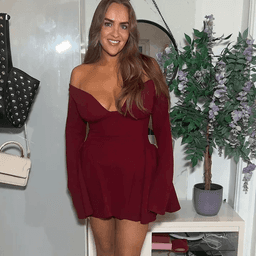 joliewhite272 avatar