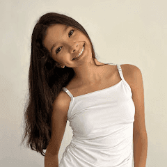 juguetesdesofifer avatar