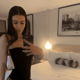 juilialambert avatar