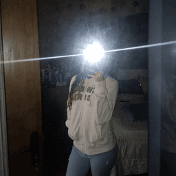 juliana.20600 avatar