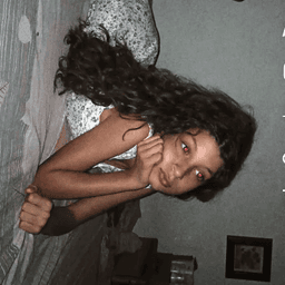 juliethcarolina025 avatar