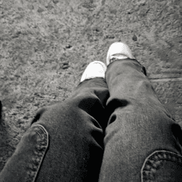 juniorbalderramos12 avatar