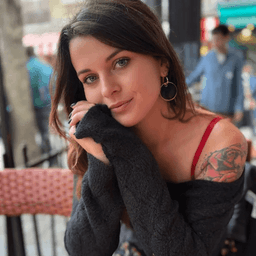 justemoienlive avatar