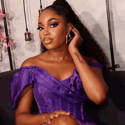 justlikehelenx avatar