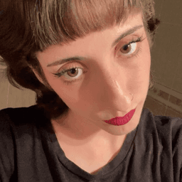 ketecallestioo avatar