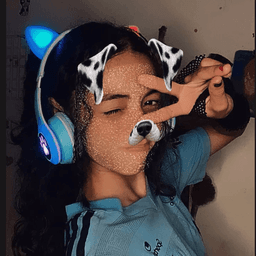 ketislynne.maria4 avatar