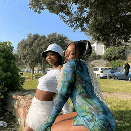 khanyisile.jantjie avatar