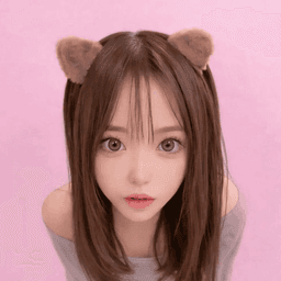 ___kiichama___ avatar