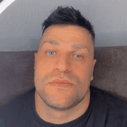 _____klod_____ avatar