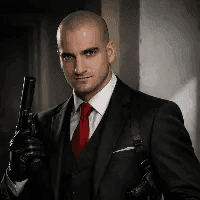 kmagancygodsolomonon avatar