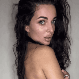 kosmosgirl555 avatar