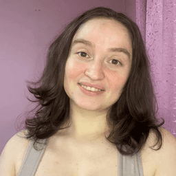 kotik.murkotiik avatar