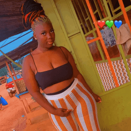 lareinedespauvres avatar