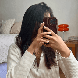 lavidaconelena avatar