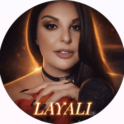 layali_asmr