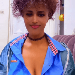 len.len.francisco avatar