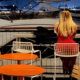 lilyane_boundjah avatar