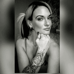 little.pocket.rocket38 avatar