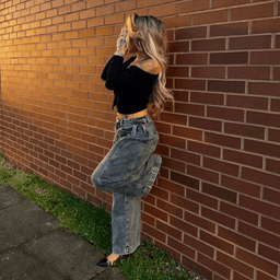 littleapril_33 avatar