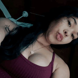 liz.ferreira908 avatar