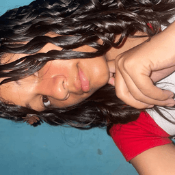 los.mejores.del.a06 avatar