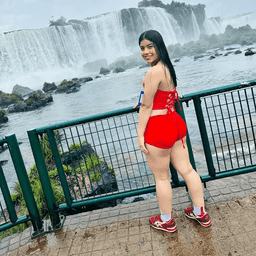 lourdesmiranda17 avatar