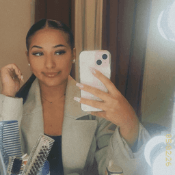 luana.correiia__ avatar