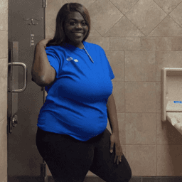 luckyy_bunnyyy avatar