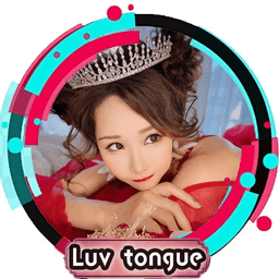 luvtongue avatar