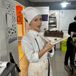 luz_silvestrii avatar