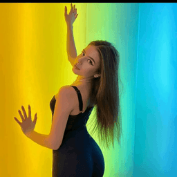 m.zhelezkooo1 avatar